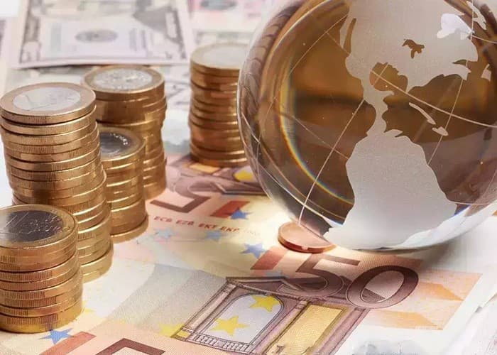 [开封空放贷款]截至2022年9月末 中国建设银行人民币贷款近20万亿元