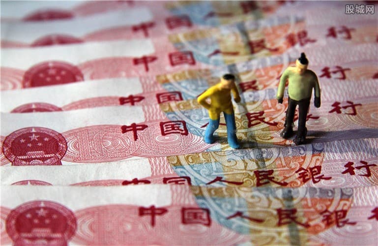 [开封空放贷款]​开封市私人放款公司|车辆抵押贷款|短期小额借贷