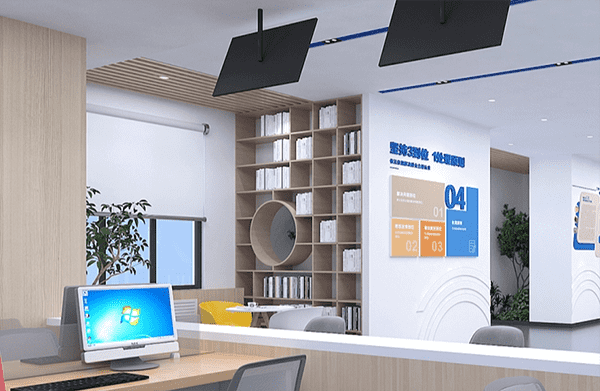 [开封私人借款]小额贷款跟高利贷到底有什么区别呢？