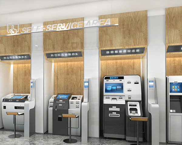 [开封空放贷款]退役士兵创业贷款怎么办